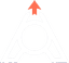 AskFund