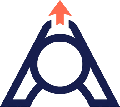 AskFund