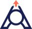 AskFund